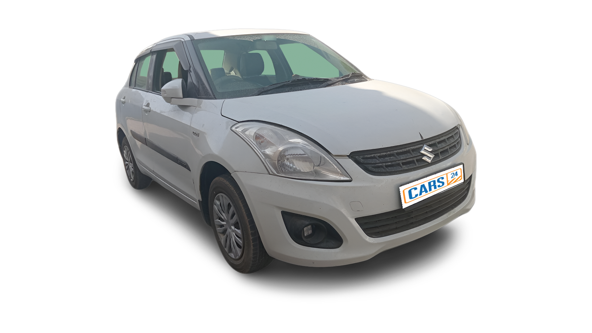 Maruti Swift Dzire-img